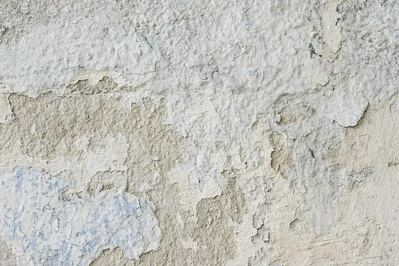 Coating a Stucco Wall: What Stucco Painting & Coatings Includes